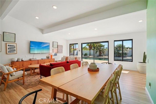 2825 E Verona Road, Palm Springs, CA 92262