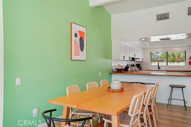 2825 E Verona Road, Palm Springs, CA 92262