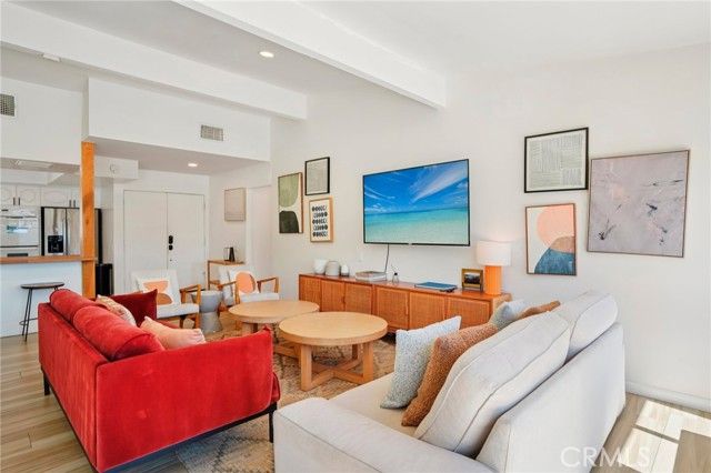 2825 E Verona Road, Palm Springs, CA 92262