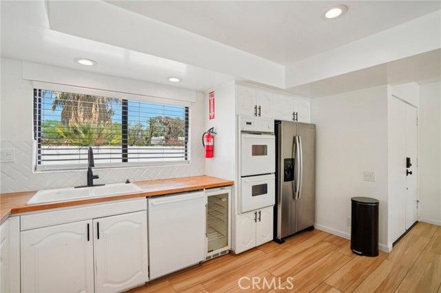 2825 E Verona Road, Palm Springs, CA 92262