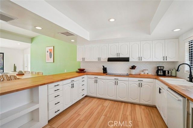 2825 E Verona Road, Palm Springs, CA 92262