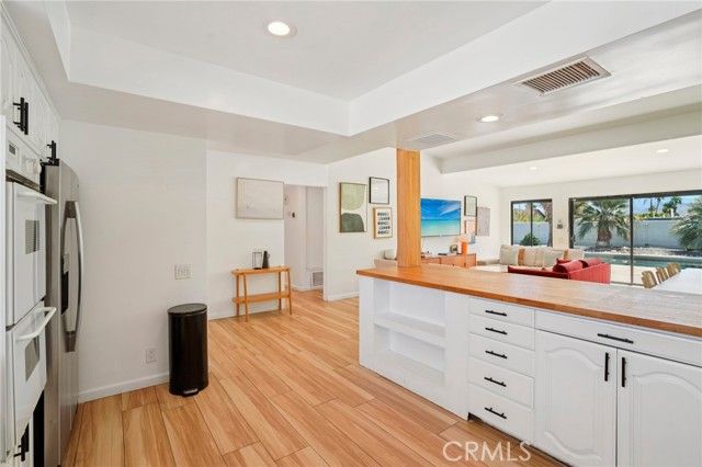 2825 E Verona Road, Palm Springs, CA 92262