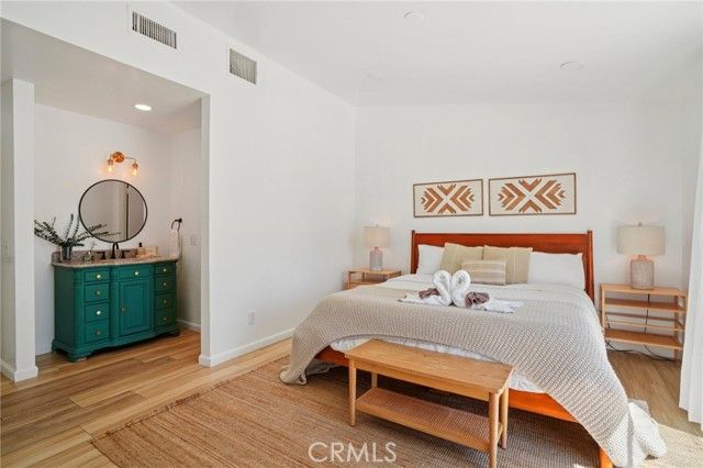 2825 E Verona Road, Palm Springs, CA 92262