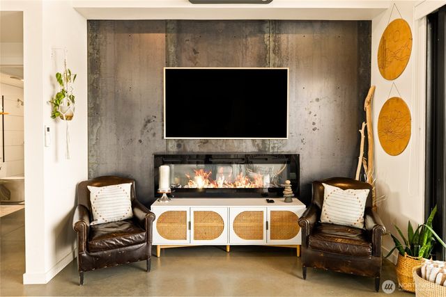 23584 Gorge Loop Drive, Quincy, WA 98848