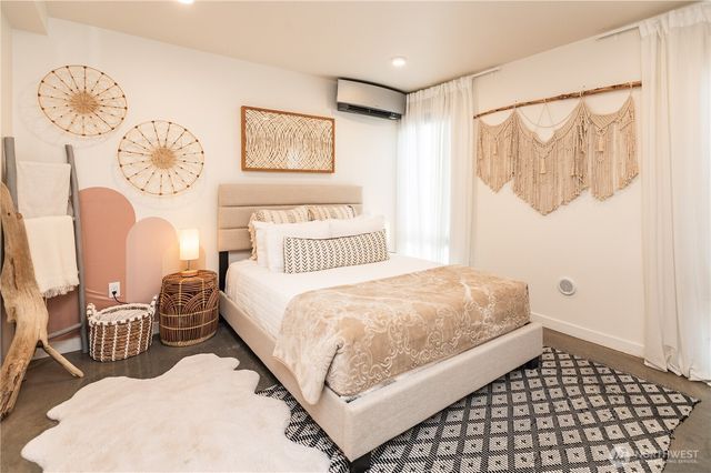 23584 Gorge Loop Drive, Quincy, WA 98848