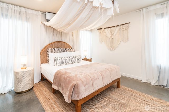 23584 Gorge Loop Drive, Quincy, WA 98848