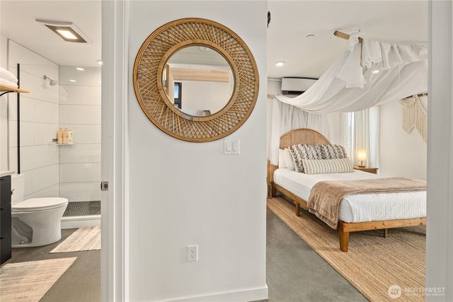 23584 Gorge Loop Drive, Quincy, WA 98848