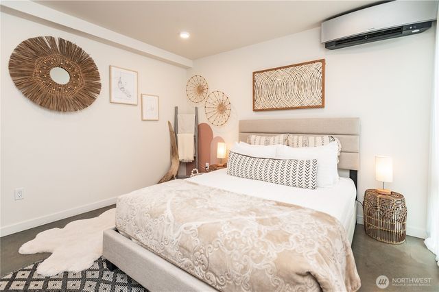 23584 Gorge Loop Drive, Quincy, WA 98848