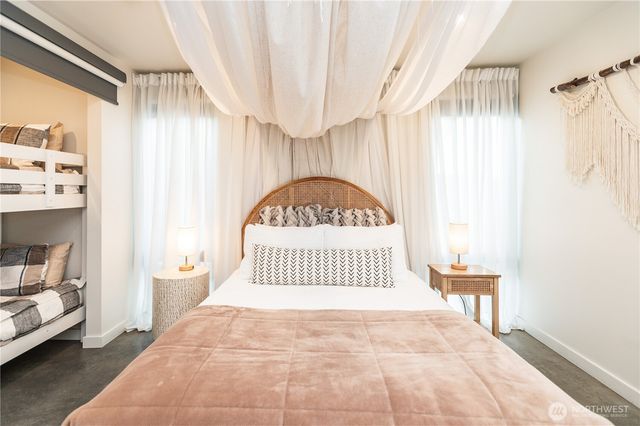 23584 Gorge Loop Drive, Quincy, WA 98848