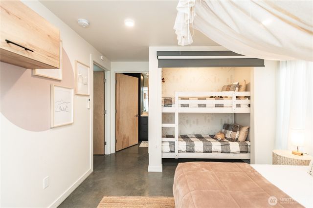 23584 Gorge Loop Drive, Quincy, WA 98848