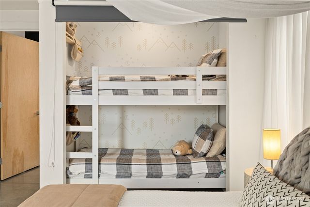 23584 Gorge Loop Drive, Quincy, WA 98848