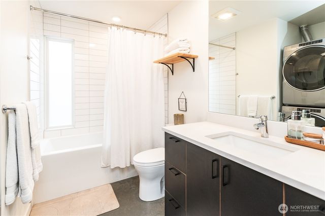 23584 Gorge Loop Drive, Quincy, WA 98848