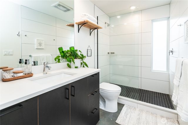 23584 Gorge Loop Drive, Quincy, WA 98848