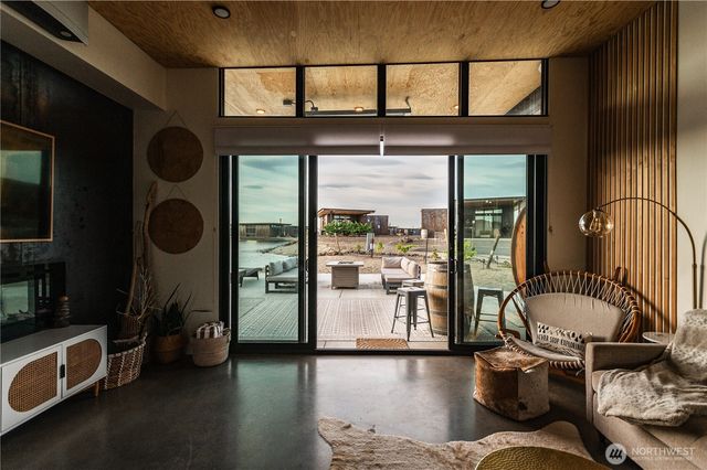 23584 Gorge Loop Drive, Quincy, WA 98848