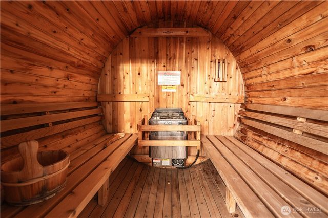 23584 Gorge Loop Drive, Quincy, WA 98848