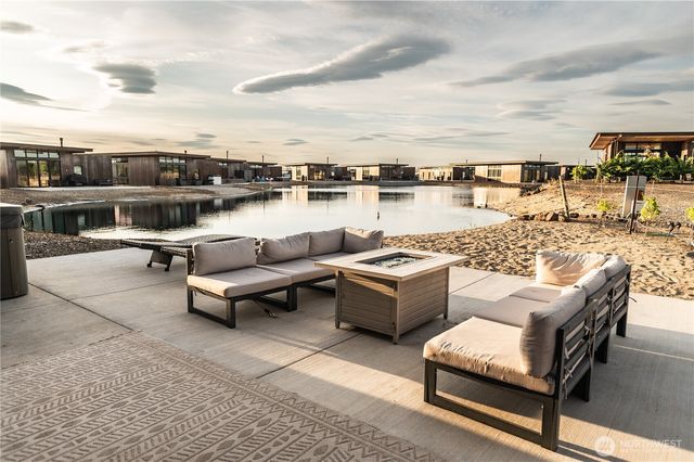 23584 Gorge Loop Drive, Quincy, WA 98848