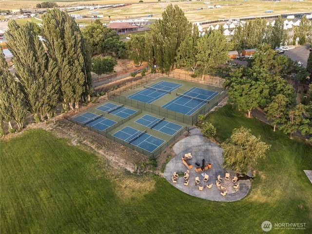 23584 Gorge Loop Drive, Quincy, WA 98848