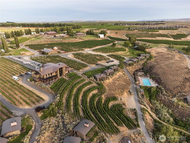 23584 Gorge Loop Drive, Quincy, WA 98848