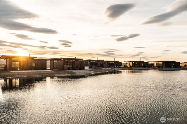 23584 Gorge Loop Drive, Quincy, WA 98848