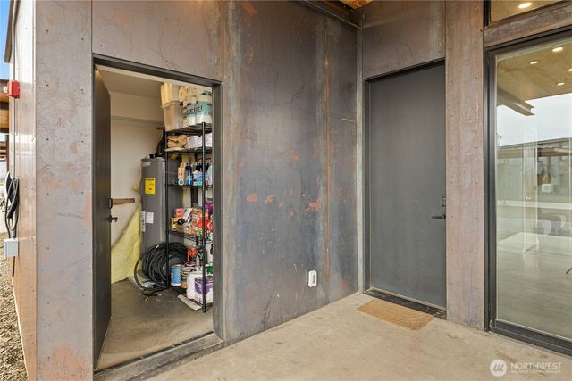 23584 Gorge Loop Drive, Quincy, WA 98848