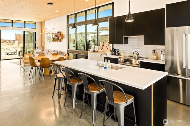 23584 Gorge Loop Drive, Quincy, WA 98848