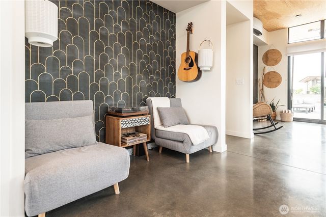 23584 Gorge Loop Drive, Quincy, WA 98848