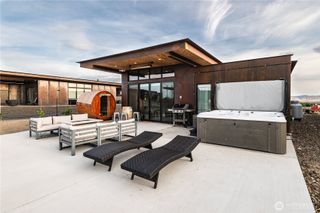 23584 Gorge Loop Drive, Quincy, WA 98848