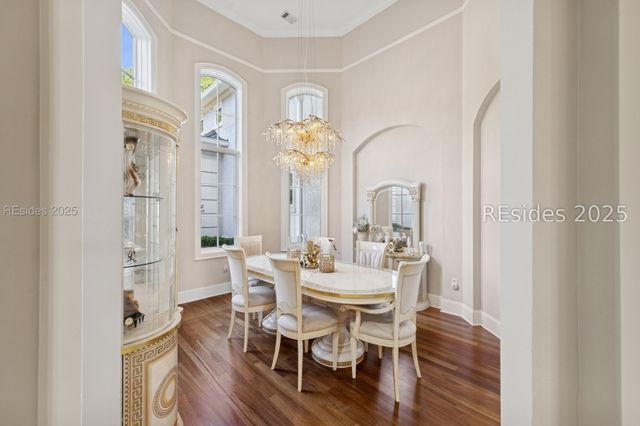 93 Clifton Dr, Bluffton, SC 29909