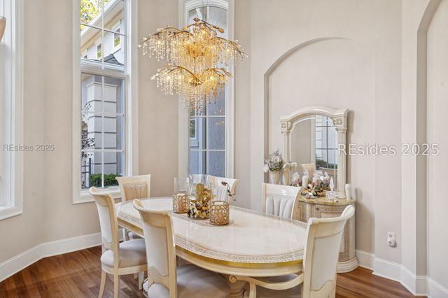 93 Clifton Dr, Bluffton, SC 29909