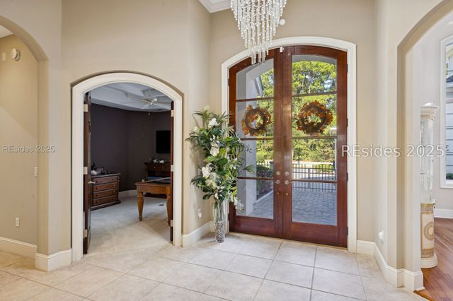 93 Clifton Dr, Bluffton, SC 29909