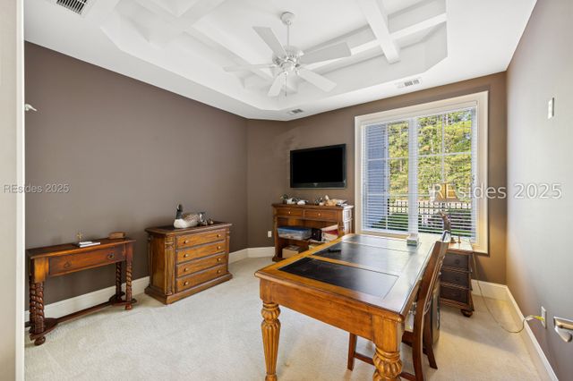 93 Clifton Dr, Bluffton, SC 29909