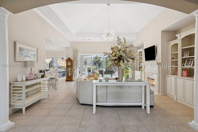 93 Clifton Dr, Bluffton, SC 29909