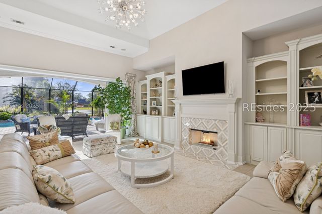 93 Clifton Dr, Bluffton, SC 29909