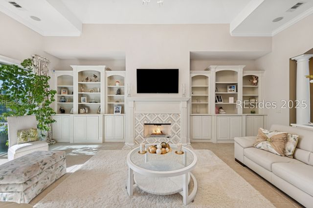 93 Clifton Dr, Bluffton, SC 29909