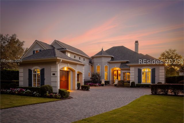 93 Clifton Dr, Bluffton, SC 29909