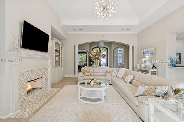 93 Clifton Dr, Bluffton, SC 29909