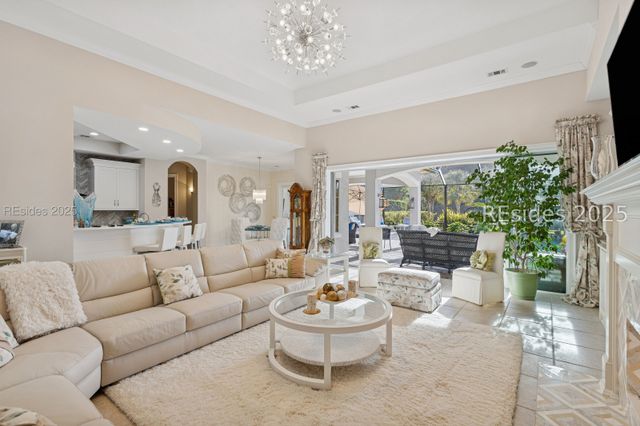 93 Clifton Dr, Bluffton, SC 29909