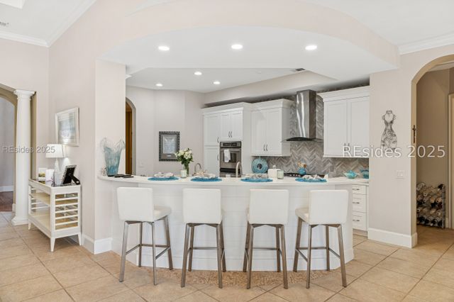 93 Clifton Dr, Bluffton, SC 29909