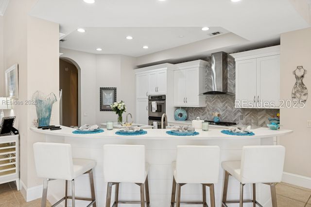 93 Clifton Dr, Bluffton, SC 29909