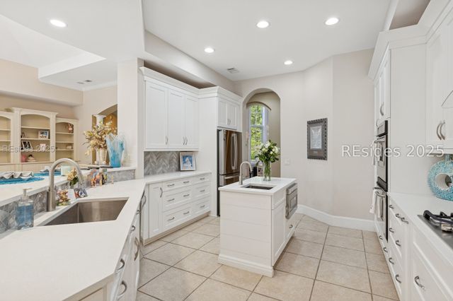 93 Clifton Dr, Bluffton, SC 29909