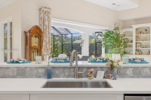 93 Clifton Dr, Bluffton, SC 29909