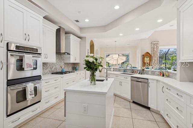 93 Clifton Dr, Bluffton, SC 29909