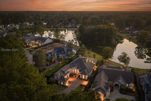 93 Clifton Dr, Bluffton, SC 29909