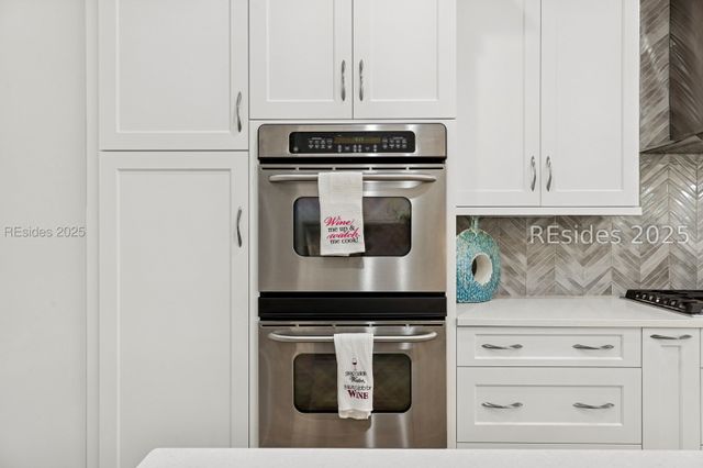 93 Clifton Dr, Bluffton, SC 29909