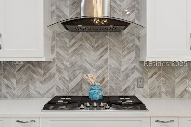 93 Clifton Dr, Bluffton, SC 29909