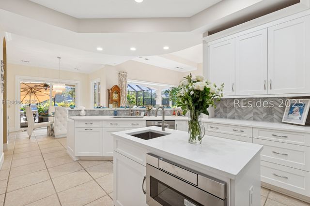 93 Clifton Dr, Bluffton, SC 29909