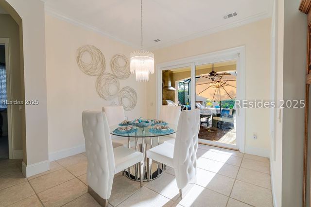 93 Clifton Dr, Bluffton, SC 29909