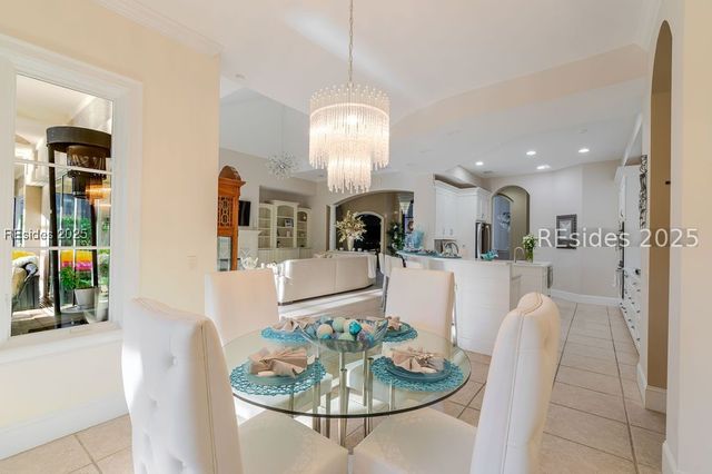 93 Clifton Dr, Bluffton, SC 29909