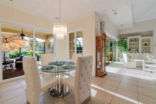 93 Clifton Dr, Bluffton, SC 29909