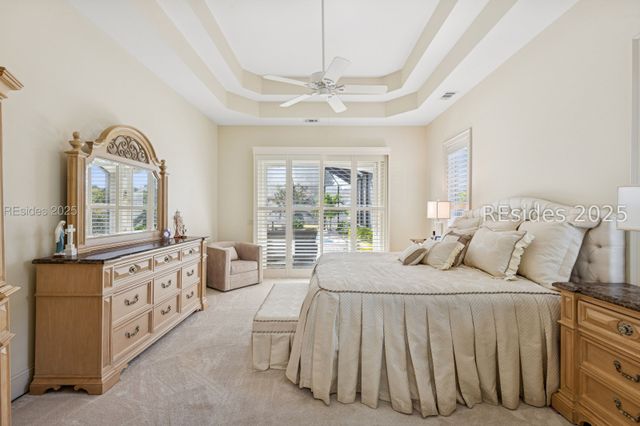 93 Clifton Dr, Bluffton, SC 29909